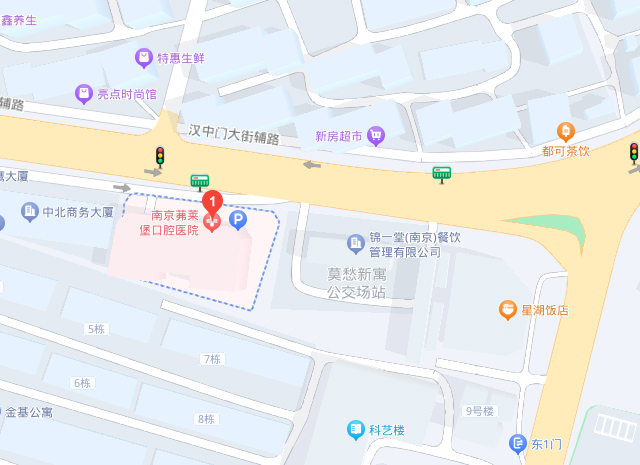 联系我们