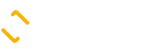 茀莱堡口腔医院logo